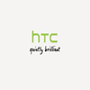 HTC Dual Screen Smartphone/Notebook