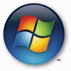 Microsoft Office 2011 for MAC unleashed