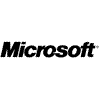 Recovery, Reset, Restore : The Three R’s of the Upcoming Windows 8.
