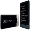 Zune HD 64 Leaked by Microsoft Itself?
