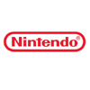 Nintendo’s Project Cafe to be called “Stream”, Technical Details Revealed