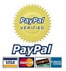 New PayPal App on iPhone let’s you Enable Check Deposits Instantly by Using iPhone’s Camera.