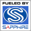 Upcoming Radeon HD 6800 Cards from Sapphire Pictured.