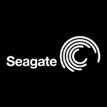 Seagate introduces 3TB hard drive