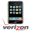 Verizon will offer iPhone in 2011