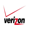 Verizon’s Droid Incredible now available for pre-order