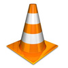 VLC 1.1 released, Hardware Acceleration along with new Codec support.