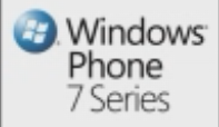 LG E900 Windows 7 Phone Spotted on Youtube