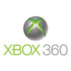 Microsoft: Kinect lag ‘shouldn’t be judged in milliseconds’,