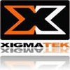 Xigmatek reveals new dual layer HDT cooler called the Aegir SD128264