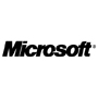 Windows 7 Mobile Delayed till 2011