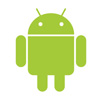 Android Love / Anti-Apple T-shirt!