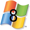 Microsoft Windows 8 SlideShow Leaked