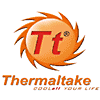 ThermaltakeLogo ThermaltakeLogo
