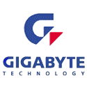 Gigabyte