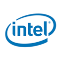 Intel Logo