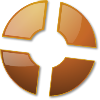 Team_Fortress_2_Icon_by_Rusty1002