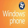 Windows Mobile outsells Windows Phone 7 in Q1 2011