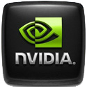 Nvidia Nvidia