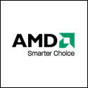amd-logo