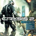 crysis-2