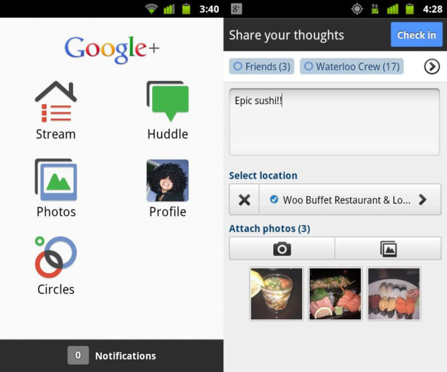 google-plus-shot