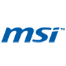 msi-logo