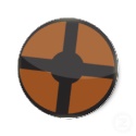 tf-2