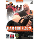 tf2