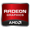 AMD_Radeon