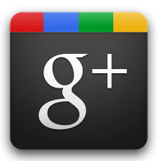 GooglePlus
