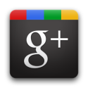 google-plus google-plus