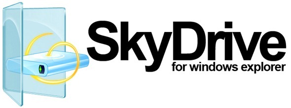 SkyDrive