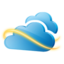WL-SkyDrive WL-SkyDrive