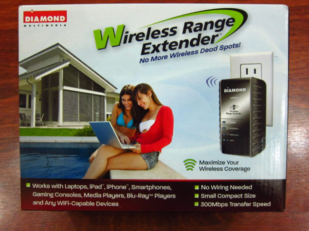 IMG_0049 WR300N Box