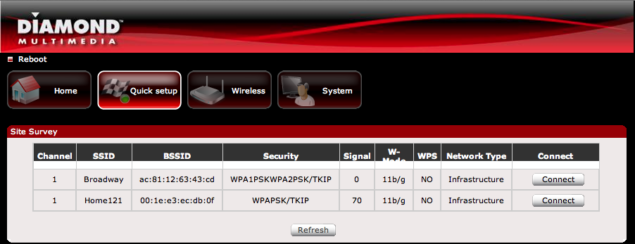 Screen Shot 2011-09-30 at 10.31.39 PM WR300N Configuration Menu