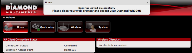 Screen Shot 2011-09-30 at 10.33.00 PM WR300N Configuration Menu