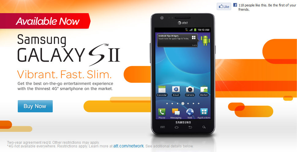 Samsung+galaxy+s2+price+in+usa+with+contract