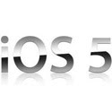 Apple IOS 5
