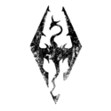 57942197_125x125