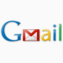 gmail-logo-ok gmail-logo-ok
