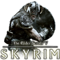 skyrim-2