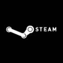 steam-2