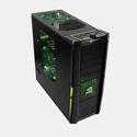 Element V Nvidia-3