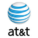 att_125