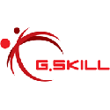 gskill-logo