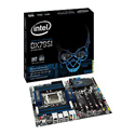 intelDX79SI thumb