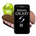samsung-galaxy-s-iii-smartphone-review-and-specs-125x125