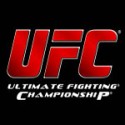 ufc-thumb
