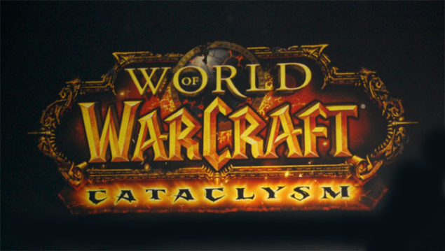 wow-cata